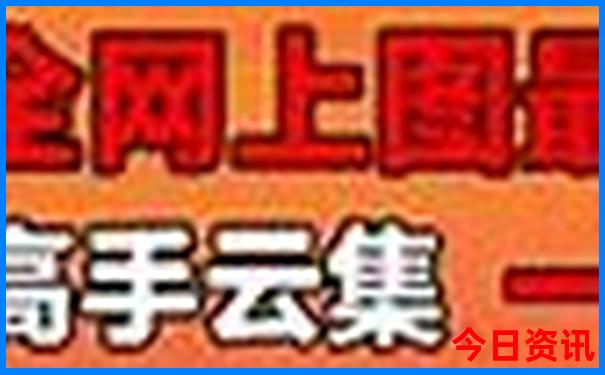 西安适合带娃去的旅游景点