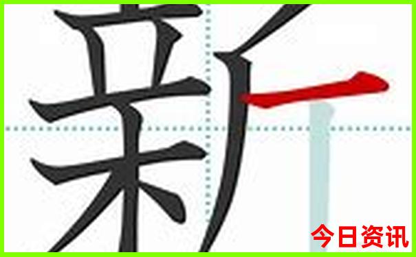 四川避暑旅游景点
